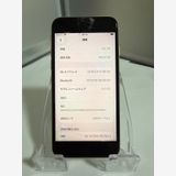 �ڲ��̳�졦�Хåƥ꡼��������100%��iPhone SE3 64GB ��
