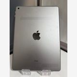 iPad 6 32GB ڡ쥤 ¿ ưɹ Хåƥ꡼ɹ Ѥ