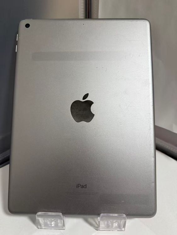 iPad 6 32GB ڡ쥤 ¿ ưɹ Хåƥ꡼ɹ Ѥ