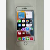 iPhone 7 32GB С Хåƥ꡼ɹ90KDDI Ѥ