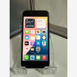 iPhone SE2 64GB ֥å 98 ¡ SIMե꡼ ¿
