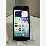�ڲ��̳�졦�Хåƥ꡼��������100%��iPhone SE3 64GB ��
