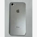 ڻѴiPhone 7 С 32GB 86 ¡KDDI
