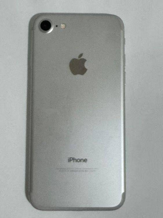 ڻѴiPhone 7 С 32GB 86 ¡KDDI