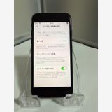 �ڼ����ʡ��Хåƥ꡼��������97%��iPhone SE3 64GB SIM�ե꡼