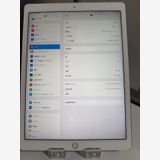 iPad Pro 12.9 1 32GB С Wi-Fiǥڲ̷ϳ