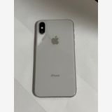 iPhone XS 64GB С Хåƥ꡼89 ̾ ȥ ¡