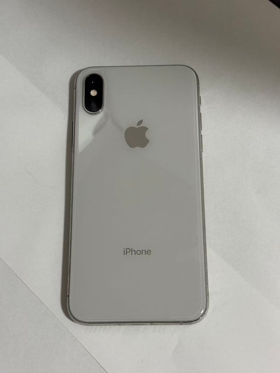 iPhone XS 64GB С Хåƥ꡼89 ̾ ȥ ¡