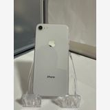 iPhone 8 64GB ����С� SIM�ե꡼ �Хåƥ꡼100�� ư���ɹ�