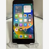 �ڥ���¿��������100%��iPhone 8 Plus 256GB ���ڡ������쥤 SIM�ե꡼