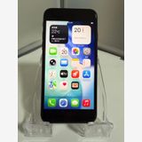 �������ʡ��Хåƥ꡼��������100%��iPhone SE3 128GB SIM�ե꡼