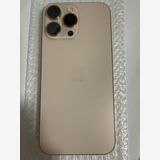 iPhone 16 Pro Max 256GB ǥȥ˥ SIMե꡼ 