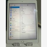 iPad 6 6 32GB С Wi-Fiǥ ưɹ  ѱ