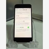 iPhone SE3 64GB 饤 Хåƥ꡼100 ưɹ