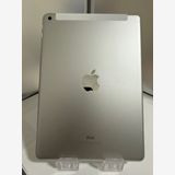 �ڥ���󥯡������⤭��iPad ��5���� 32GB ����С�