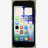 �ڲ��̥��������iPhone SE ��3���� �ߥåɥʥ��� 64GB SIM�ե꡼ ����100%