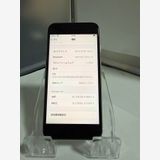 iPhone SE3 64GB 饤 Хåƥ꡼100 ưɹ