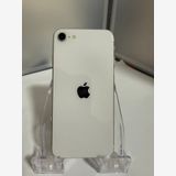 �����ʡ������������iPhone SE3 �������饤�� 64GB �Хåƥ꡼:80%