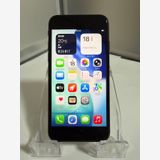 �ڳ����񤢤ꡦ�Хåƥ꡼��������99%��iPhone SE3 SIM�ե꡼