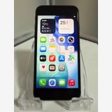 ���ڼ����ʡ��Хåƥ꡼��������96%��iPhone SE3 64GB SIM�ե꡼