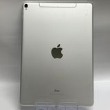 iPad Pro 10.564GBAppleSIMե꡼MQF02J/AС