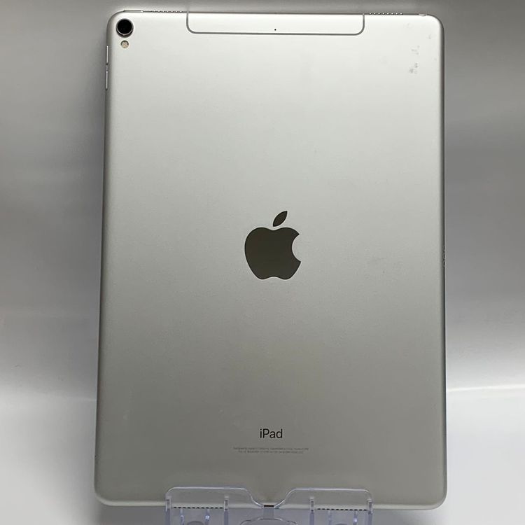iPad Pro 10.564GBAppleSIMե꡼MQF02J/AС
