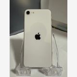 iPhone SE 3 64GB ۥ磻 祫ξ / 96% / docomo