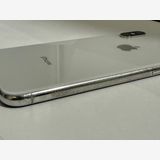 iPhone XS 64GB С Хåƥ꡼89 ̾ ȥ ¡