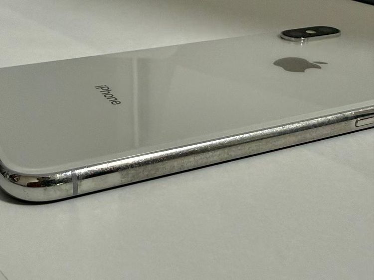 iPhone XS 64GB С Хåƥ꡼89 ̾ ȥ ¡