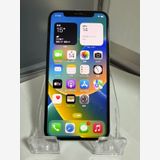 ڥʡiPhone X 256GB Сĥǲ⤭