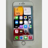 ʡiPhone 7 32GB С Хåƥ꡼ɹ90 Ѥ