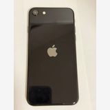 ʡiPhone SE 3 64GB  KDDI ä Хåƥ꡼95%