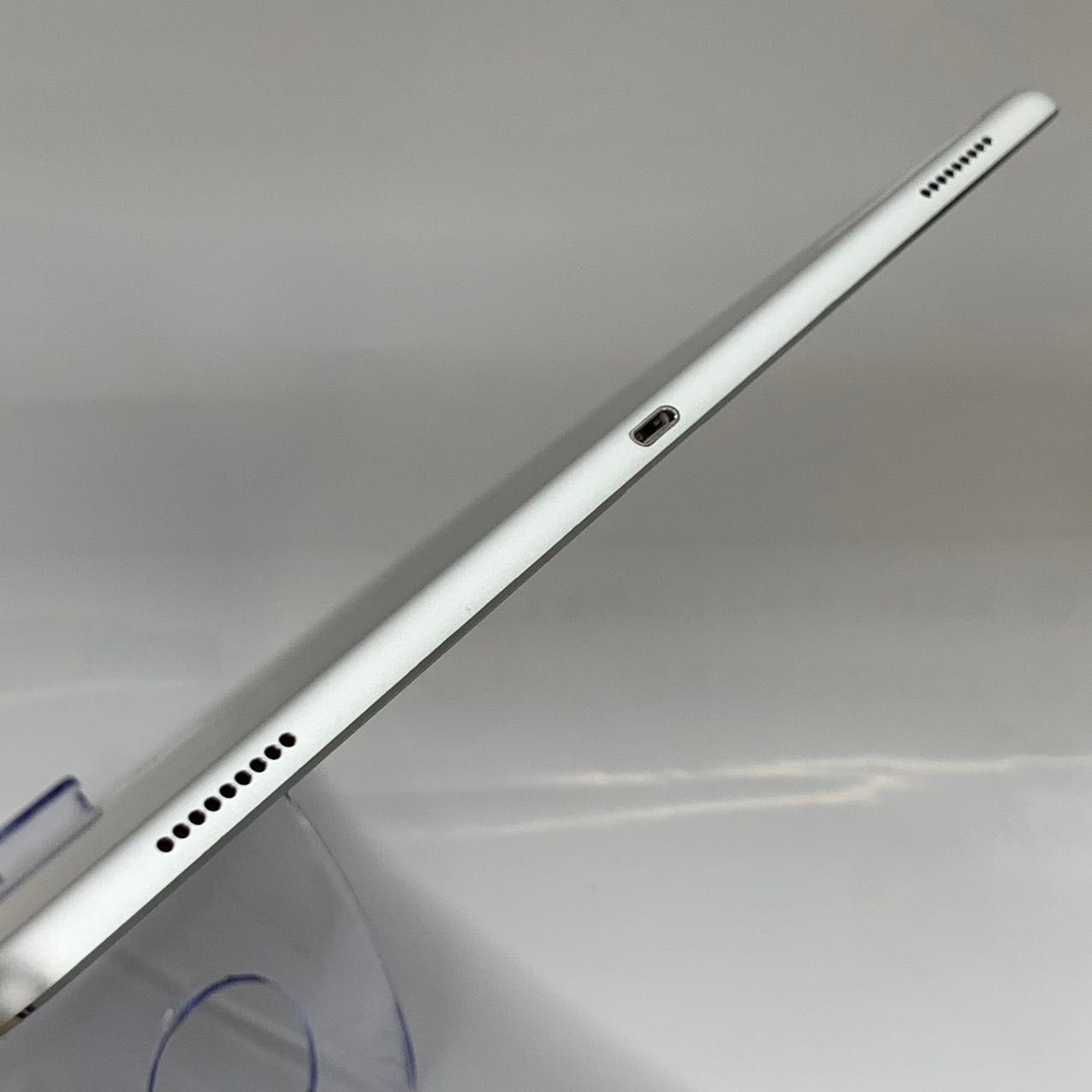 ムスビー｜iPad Pro 12.9インチ 第1世代 32GB シルバー Wi-Fi 