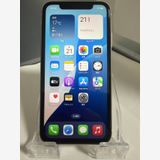 iPhone 11 64GB ۥ磻 Хåƥ꡼77 SIMե꡼