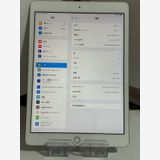 iPad 8 128GB С   ̥С