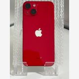 �ڶ����ʡ��Хåƥ꡼��������100%��iPhone 14 512GB SIM�ե꡼ ��