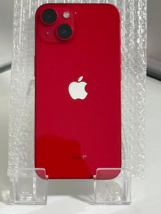 �ڶ����ʡ��Хåƥ꡼��������100%��iPhone 14 512GB SIM�ե꡼ ��