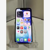 ★【キズあり・バッテリー最大容量88%】iPhone 13 mini 128GB 黒