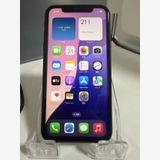 iPhone 11 64GB ֥å Хåƥ꡼75 SIMե꡼
