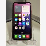 iPhone XR 256GB å Хåƥ꡼89 ¡ SIMե꡼