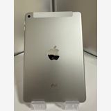 �ڽ���206�����ʡ�iPad mini ��4���� 16GB Cellular��ǥ�