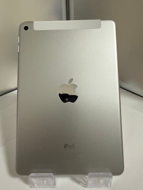 �ڽ���206�����ʡ�iPad mini ��4���� 16GB Cellular��ǥ�