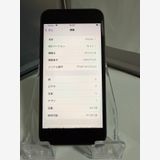 iPhone SE2 64GB ֥å 98 ¡ SIMե꡼ ¿