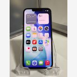 iPhone 13 256GB ꡼ SIMե꡼ Хåƥ꡼78