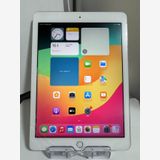 iPad 6 32GB С 饹 ư