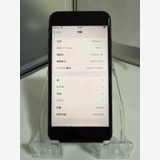 iPhone SE3 64GB �֥�å� �Хåƥ꡼97�� �������¡� ���̽�����