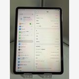 iPad Pro 11����� ��1���� 256GB ����顼 ����С�