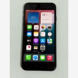 iPhone SE3 64GB ֥å Хåƥ꡼97 ¡ ٤ʽ