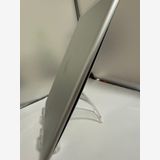 �ڥ���󥯡������⤭��iPad ��5���� 32GB ����С�