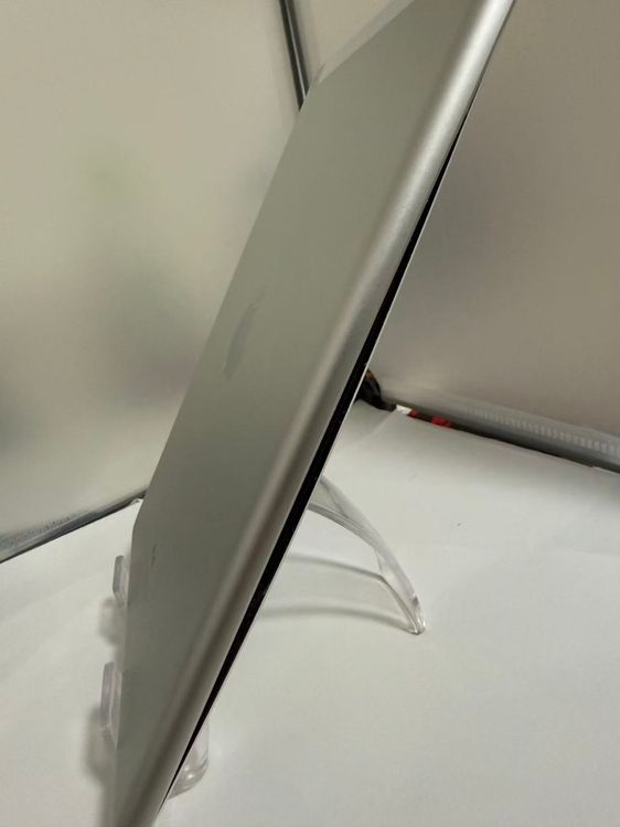 �ڥ���󥯡������⤭��iPad ��5���� 32GB ����С�